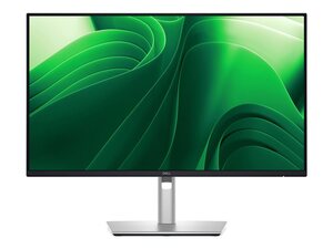 Dell Pro Plus Plus QHD/IPS/HDMI/DP 24