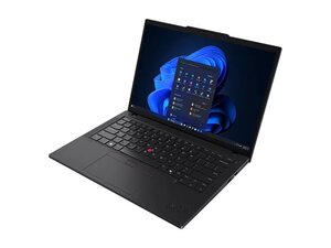 Lenovo ThinkPad T14 G5