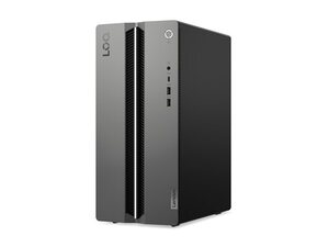 HP Workstation Z2 G9 - tower - AI Workstation