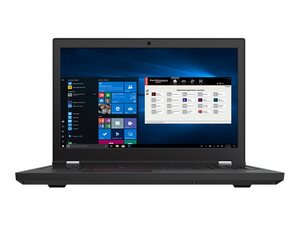 Lenovo IdeaPad Slim 5 14IAH8