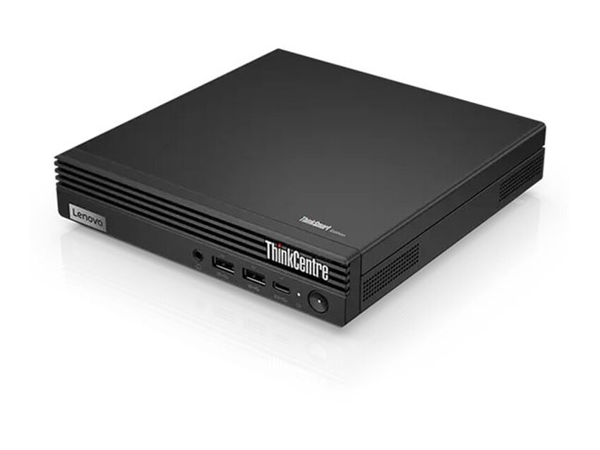 Lenovo ThinkSmart Tiny Kit