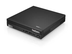Lenovo ThinkSmart Tiny Kit