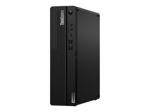 HP Workstation Z2 G9 - tower - AI Workstation