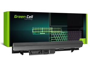 Green Cell baterija A31-K53 A32-K53 A41-K53 A42-K53 za Asus A537 K53 K53E K53S K53SV X53 X53S X53U X54 X54C X54F X54H (AS05)
