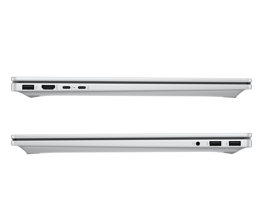 Prenosnik HP OmniBook 7 NGAI 17-dc0000nf | U7 258V | RTX4050 (6GB)