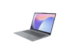 Lenovo IdeaPad Slim 5 14IAH8