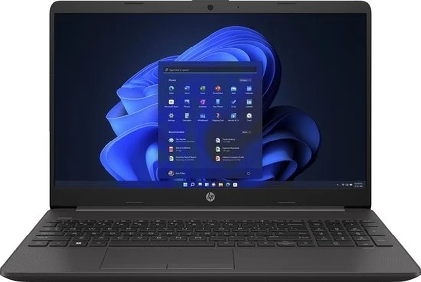 Prenosnik HP 250 G10 | i3-1315U | Win 11 Pro