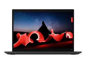 Lenovo ThinkPad T14s G6