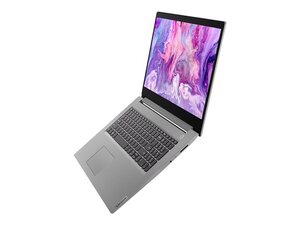 Prenosnik HP EliteBook 640 G10 | Metal