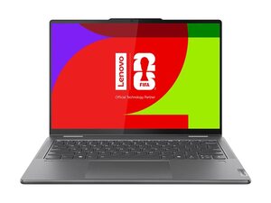 Lenovo ThinkPad T14 G5