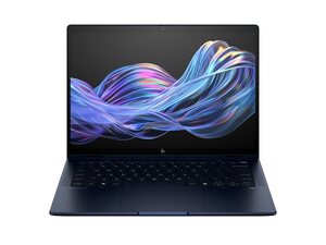 HP EliteBook X Flip G1i Notebook Next Gen