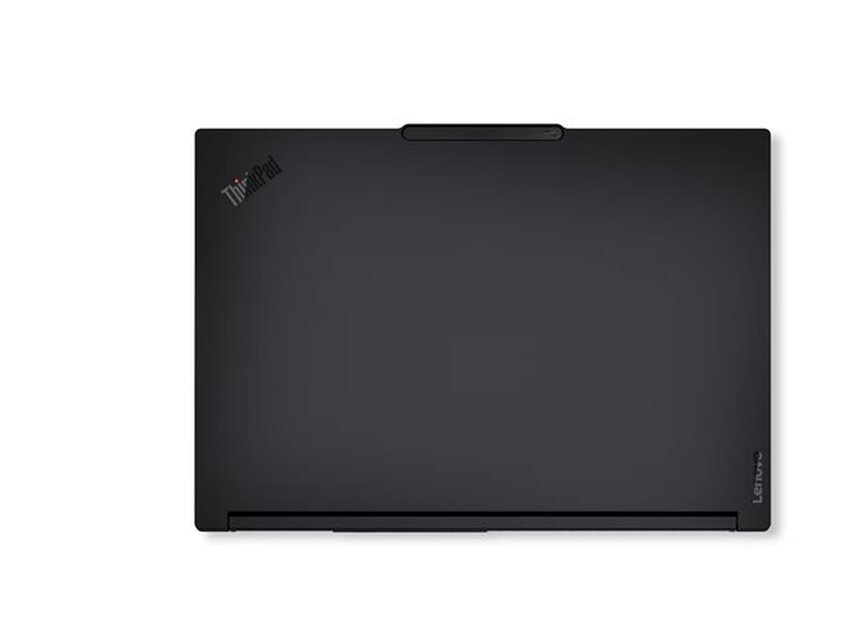 Lenovo ThinkPad P16 Gen 3