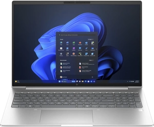 Prenosnik HP EliteBook 660 G11 | Ultra 7 155U | 16GB RAM | 512GB SSD | W11P