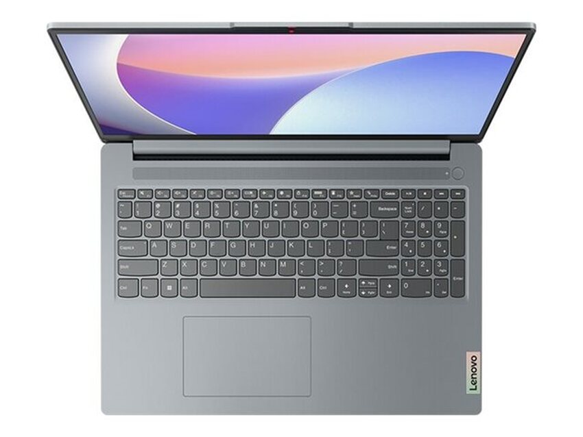 Lenovo IdeaPad Slim 3 16IAH8
