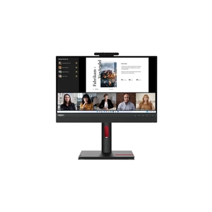 ThinkCentre TIO22 G5 22''(HDMI) FHD Monitor