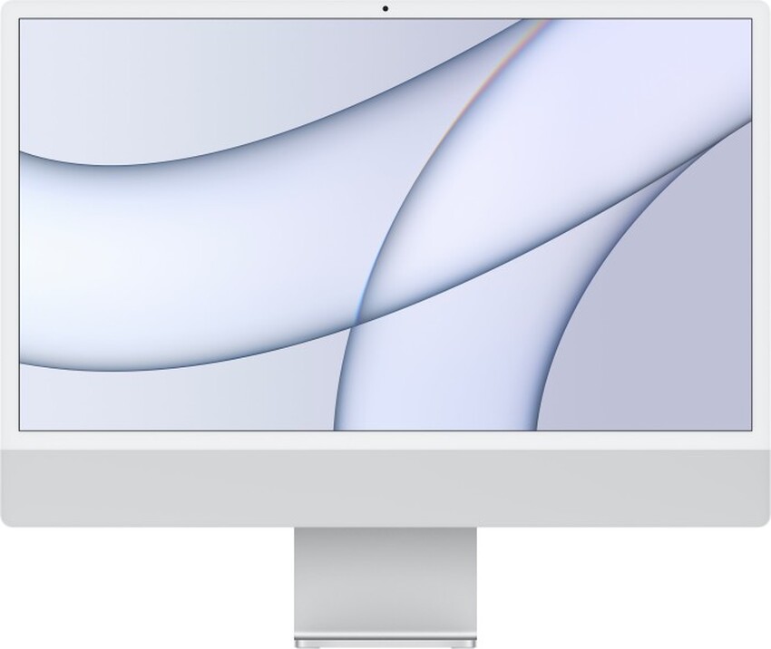 Računalnik Apple Imac 2021 M1 / Apple M / RAM 16 GB