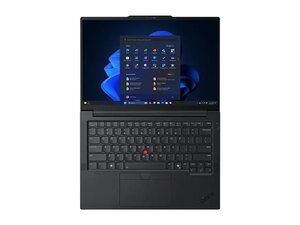 Lenovo ThinkPad X1 Carbon G11