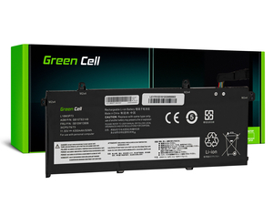 Green Cell baterija A31-K53 A32-K53 A41-K53 A42-K53 za Asus A537 K53 K53E K53S K53SV X53 X53S X53U X54 X54C X54F X54H (AS05)
