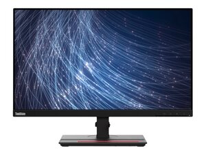 ThinkVision T24m-29 23.8
