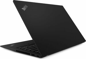Računalnik Lenovo ThinkStation P520 / Intel® Xeon® / RAM 80 GB / SSD Disk