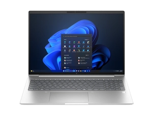 Prenosnik HP EliteBook 6 G1ah 14 | Ryzen 3 210 | 8GB RAM | 512GB SSD | W11P