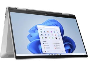 HP Pavilion x360 14-ek1555ng | FHD Touch