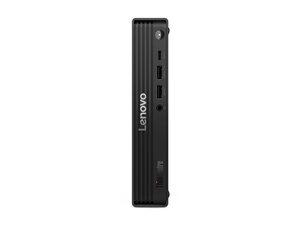 Lenovo M90q G6