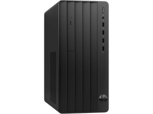 Lenovo ThinkStation P2 Tower