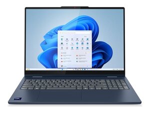 Lenovo ThinkBook 16 G6 IRL