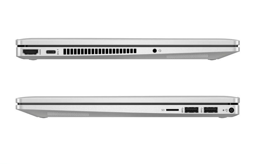 Prenosnik HP Pavilion x360 14-ek2008nj | Core 5 120U