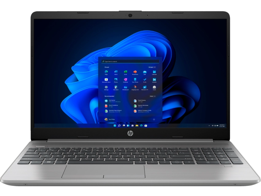 Prenosnik HP 250 G9 | N4500 | W11H