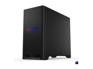 Lenovo Legion T5 30IAX10 - tower Core Ultra 7 255HX - 32 GB