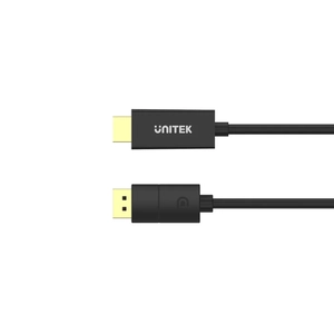 Adapter RJ45 I-člen Ž/Ž Lanberg RJ45-OU5