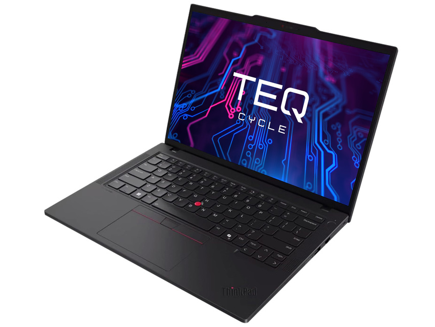 Lenovo ThinkPad T14 G5