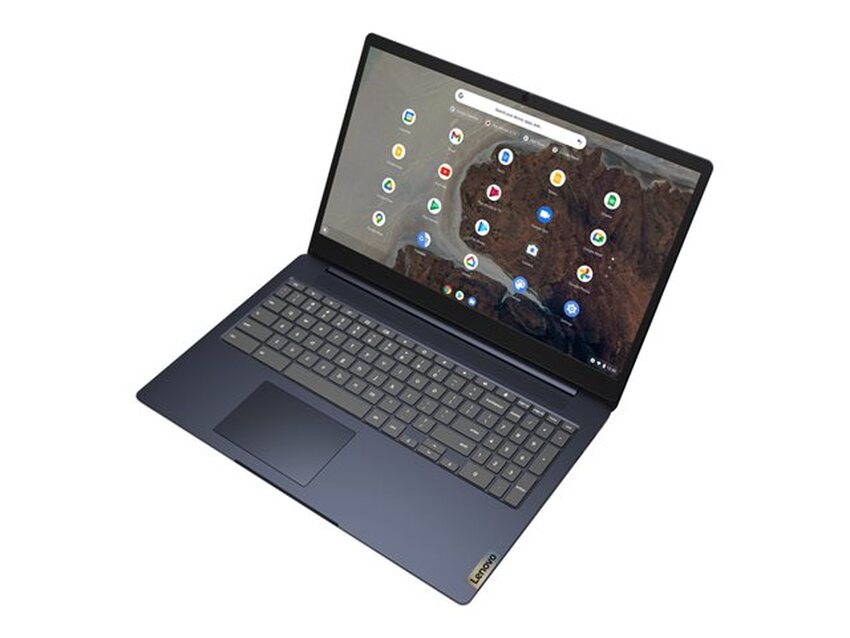 Lenovo IdeaPad 3 CB 15IJL6