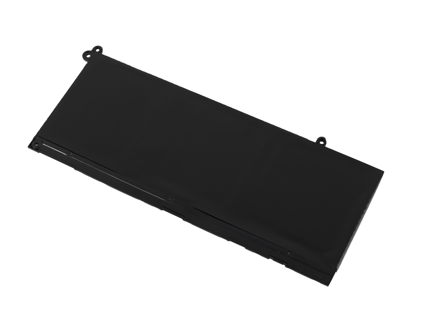 Green Cell baterija G91J0 to Dell Latitude 3320 3330 3520 Inspiron 15 3511 3525 5510 (DE160)