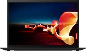 Prenosnik Dell Precision 7560 / i5 / RAM 64 GB / SSD Disk / 15,6″ FHD