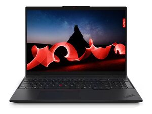 Lenovo ThinkPad T16 Gen 4