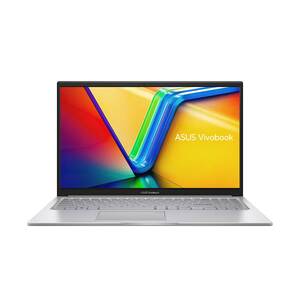 Lenovo IdeaPad Slim 5 14IAH8