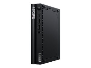 HP Workstation Z2 G9 - tower - AI Workstation