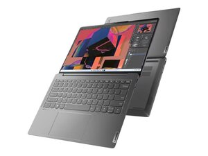 Lenovo ThinkPad L14 Gen 5