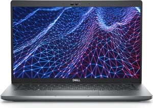 Prenosnik Dell Latitude 5430 / i7 / RAM 16 GB / SSD Disk / 14,0″ FHD