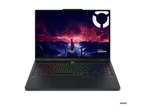 Lenovo ThinkPad T14 G5