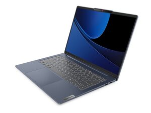 Lenovo ThinkPad T14 G5