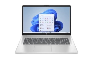 Prenosnik HP 250 G10 | N100 | 8GB RAM | 256GB SSD | W11H