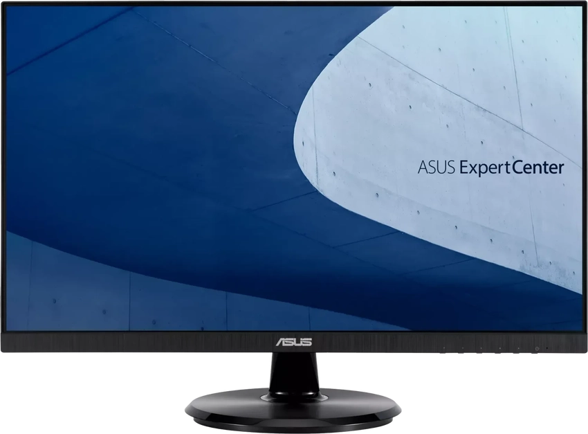 Monitor ASUS C1242HE 60,5 cm (23,8″) FHD VA LED 60 Hz