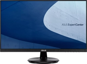 Monitor ASUS C1242HE 60,5 cm (23,8″) FHD VA LED 60 Hz
