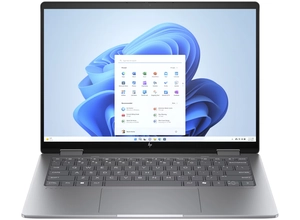 Prenosnik HP Envy x360 14-fa0699nz | R7 8000s | OLED Touch
