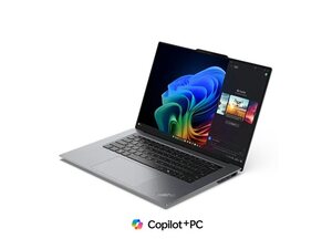 Lenovo ThinkPad T14 G5