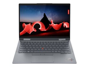 Lenovo ThinkPad L14 Gen 5